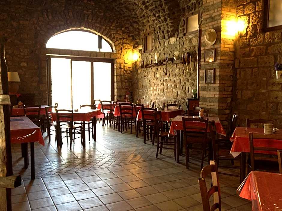 Casale Antonietta