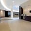 Hyatt Regency Baltimore