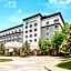 Holiday Inn Baton Rouge College Drive I-10 By IHG