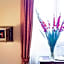 Casa De' Fiori