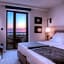 Royal Neptun Hotel