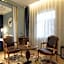 Moon and Chalice Boutique Hotel