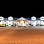 All Towne Suites