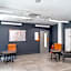 easyHotel Cardiff