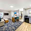 Executive Residency by Best Western Victorville