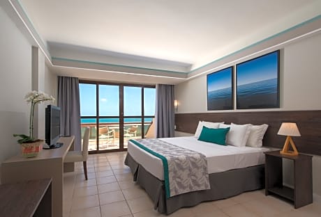 SUPERIOR OCEAN VIEW CAPACITY 01