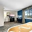 Quality Inn & Suites Mall Of America - Msp Airport