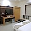 Vandana Residency