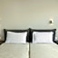 Atlantica Sancta Napa Resort