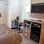 Super 8 by Wyndham Newcastle