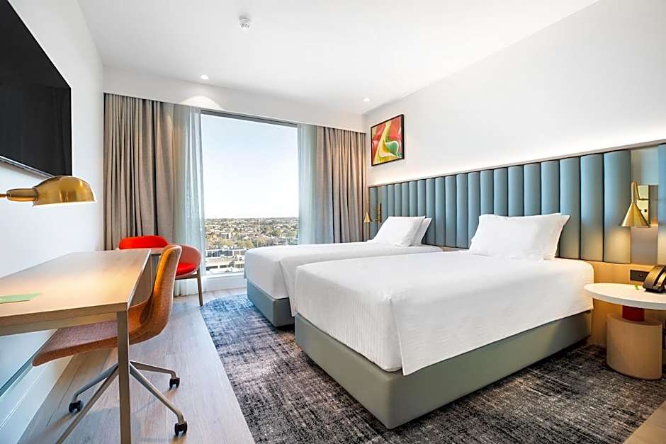 Holiday Inn & Suites Geelong By IHG