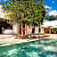Chable Yucatan