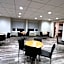 Microtel Inn & Suites Casselman