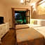 Livia Hotel Ephesus