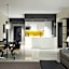 Staybridge Suites Al Khobar By IHG