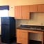 Budget Inn Williamsport