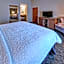 Hampton Inn By Hilton Dunn
