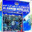 OYO 177 Al Ammari Hotel