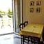 Angelica Villas Hotel Apartments