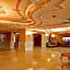 Demir Hotel