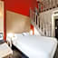 B&B HOTEL Evry Lisses 2
