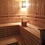 Madera Residence Sriracha