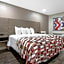 Red Roof Inn Nacogdoches