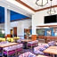 Hilton Garden Inn Mystic/Groton