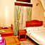 MAKERERE UNIVERSITY GUEST HOUSE