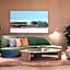 The Westin Sacramento Riverfront Hotel & Spa