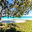 Mayan Playa Bacalar