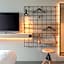 Moxy Bordeaux