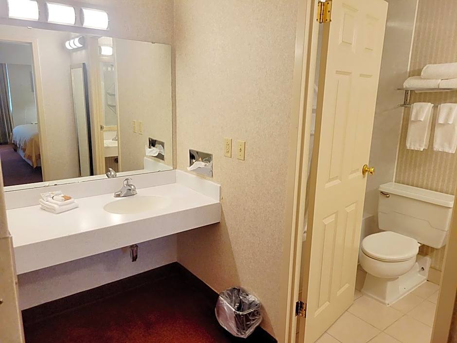 Bangor Grande Hotel