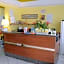 Hotel Aspe