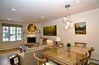 Alpenblick by Frias Properties