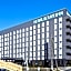 Hotel Route Inn Kisarazu