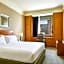 Holiday Inn Citystars By IHG