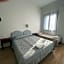 Hotel Cristallo
