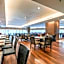 Puteri Wing - Riverside Majestic Hotel