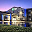 Holiday Inn Express Hotel & Suites Pierre-Fort Pierre By IHG