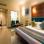 Shenbaga Hotel & Convention Centre