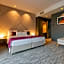 Donautica Hotel & Restaurant