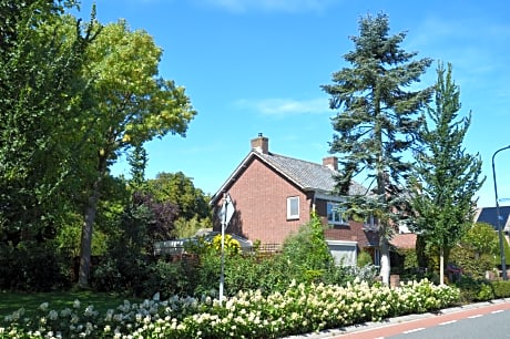 B & B Boezeneren