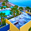 City Express by Marriott La Paz