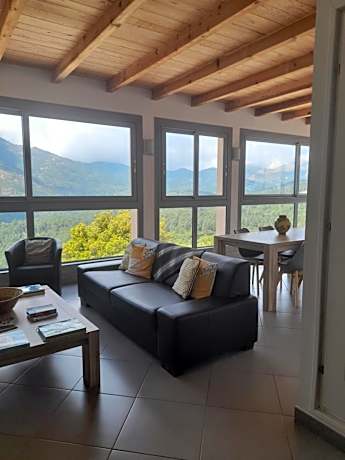 Chambres d'Hôtes Villa Cardellini