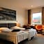 Havila Hotel Ivar Aasen