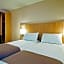 ibis Lille Tourcoing Centre