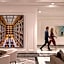 Four Seasons Hotel Chicago