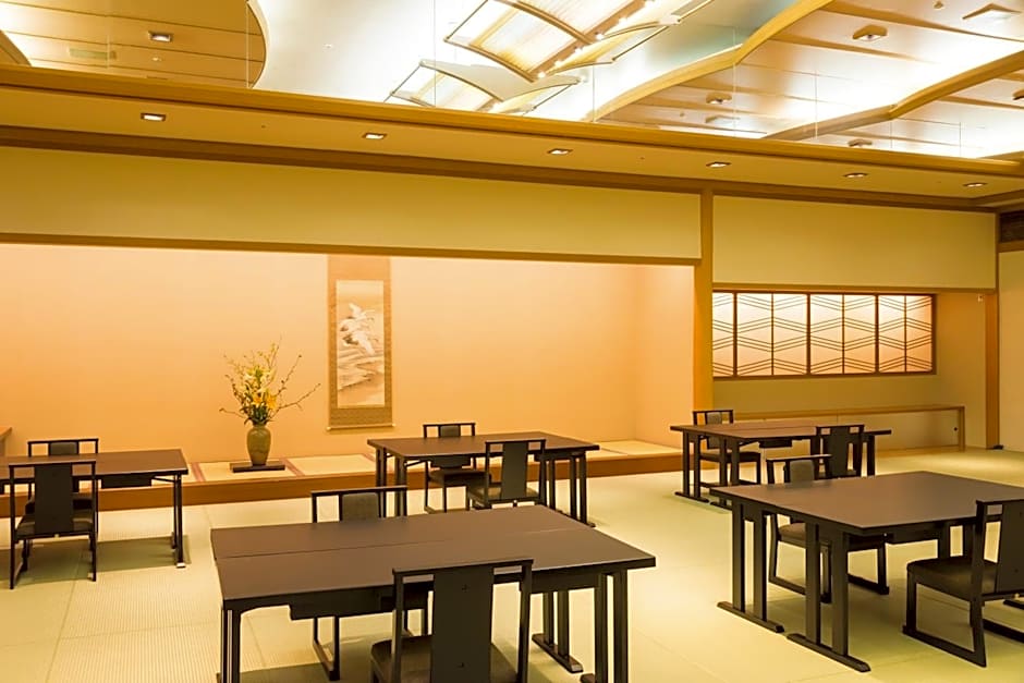 Fukuichi