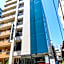 Ueno Woo Hotel